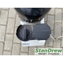 Posuw 4 rolkowy Maggi STEFF 2044